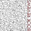 Book Reviews