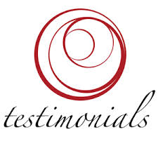 Testimonials